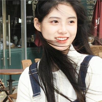 动态漫画·弟子都说我无敌