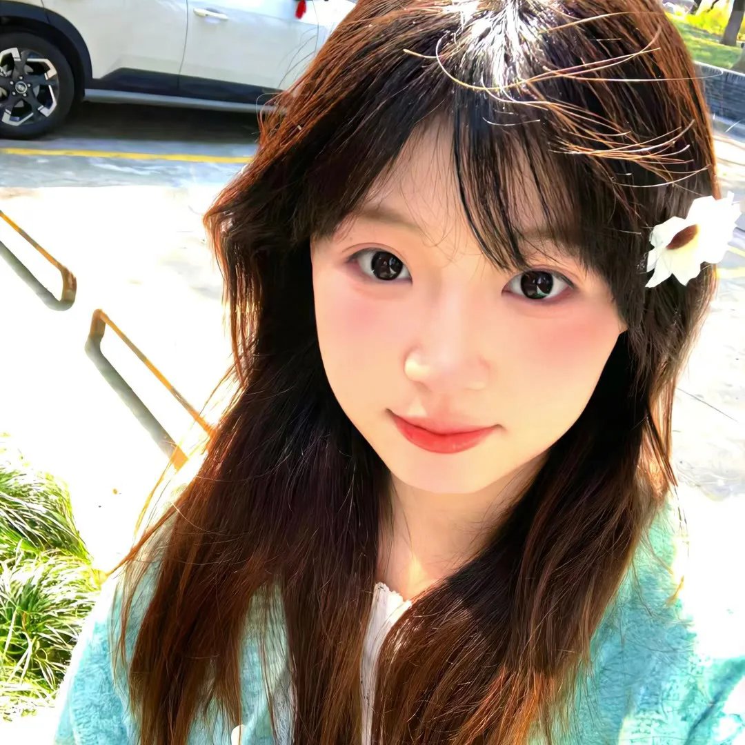 老子我最大