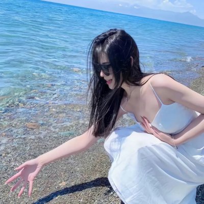 美好拾光公司