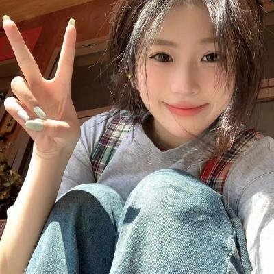 长风少年词