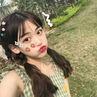 亢奋第二季