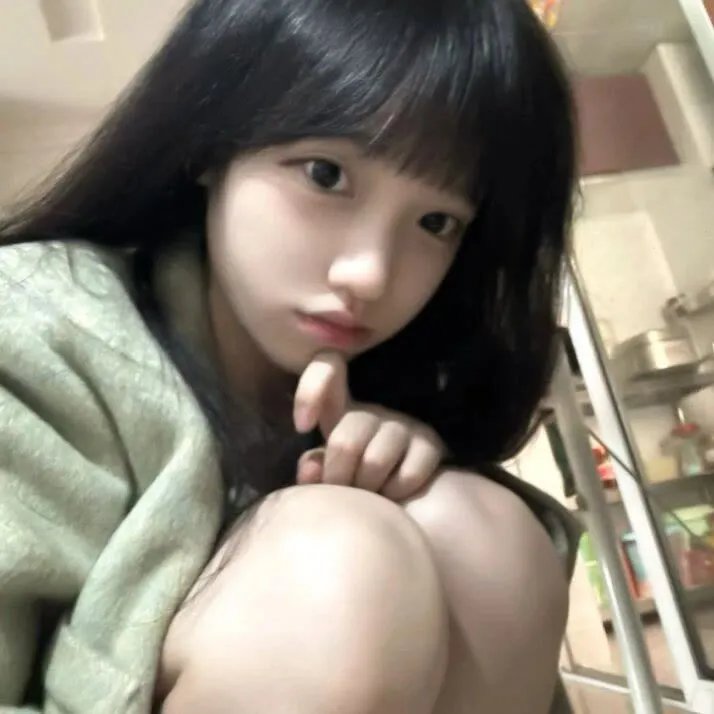 卧窗