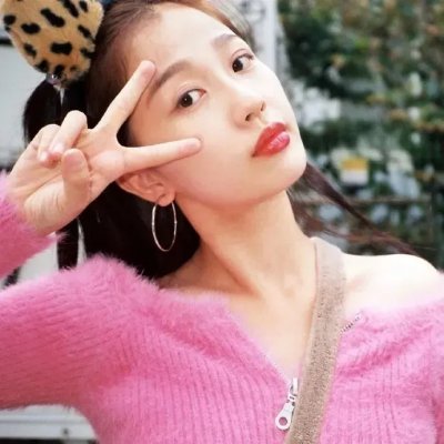 阿辛正传