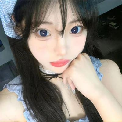 精子捐献者