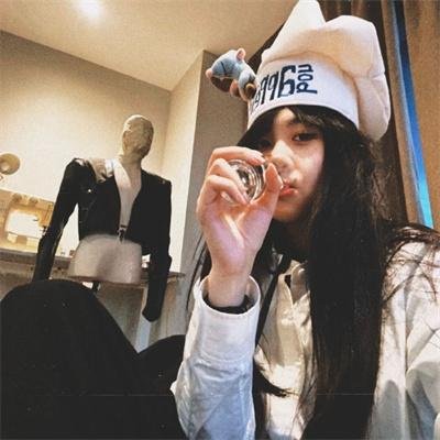 刑侦日记粤语