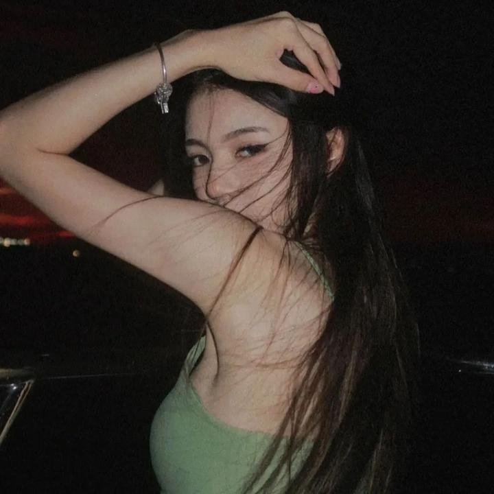 牛仔裤的夏天2