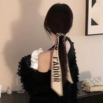 威尔和格蕾丝第六季