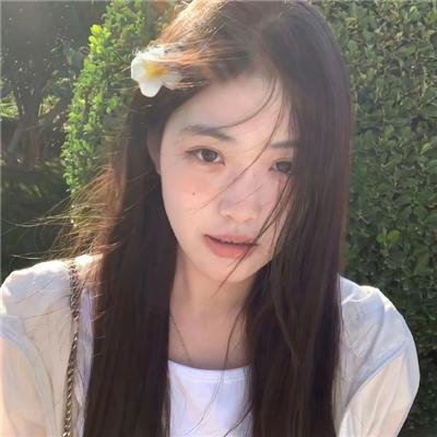 夜中行