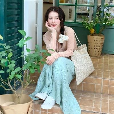 炼狱熔炉