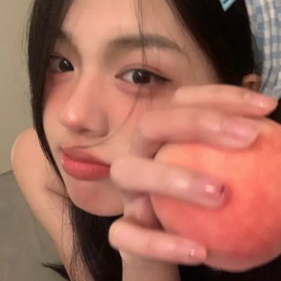天黑请闭眼