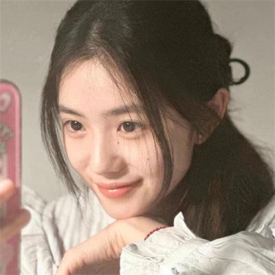 绝世千金第一季