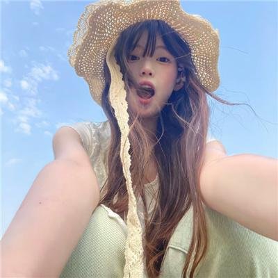 再吻我一次