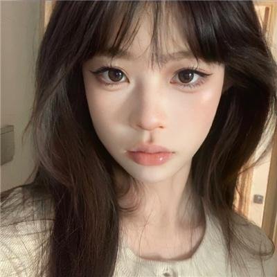 春色无涯