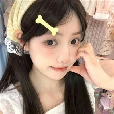 姐妹情仇